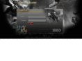 landofnevard.com
