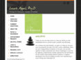 laurieappelpsyd.com