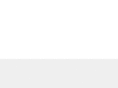 lawschoolheadlines.com