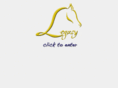 legacystable.net