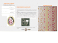 lencajes.com