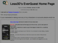 less3d.com