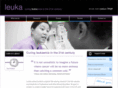leuka.org.uk