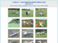 lhmac.org