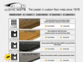 lloyd-mats.com
