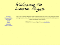 loosepages.com