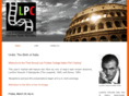 lpcitalianfilmfestival.org