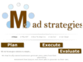 m5getsresults.com