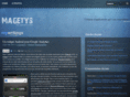 magetys.com