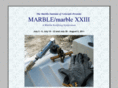marbleinst.org