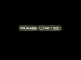 marsunited.com