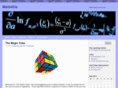 math4us.org