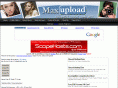 maxupload.net