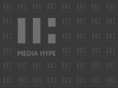 mediahype.pl