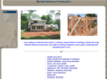 michaelanthonyconstruction.com