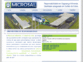 microsal.com.br