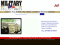 military-collectibles.biz