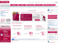 millennium-market.pl