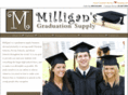 milligans.com