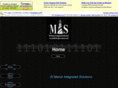 mis-eg.net