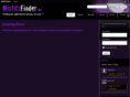 misfitfinder.com