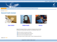 mobile-health-assistant.com