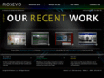 mosevo.com
