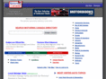 motoringcanada.com