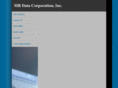 mrdatacorp.com