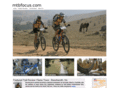 mtbfocus.com