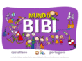 mundobibi.com