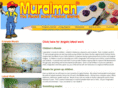 muralman.co.uk