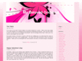 mybelovedgodsend.com
