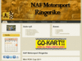 naf-ringerike.com