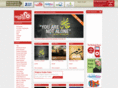 nasheds.com