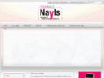 nayls.com