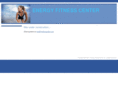 nbvfitnesscenter.com