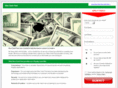 newcashfast.com