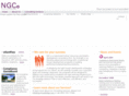 ngc-knowledge.com