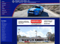 noegelsauto.com
