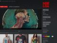 nonoloa.com