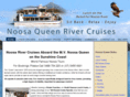 noosaqueen.com