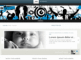 ociogeno.com