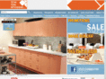 odemiss.com