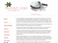 ohioprivatedetective.com