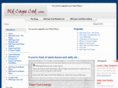 oldcapecod.com