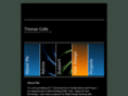 onlinetc.co.uk