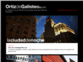 ortizdegalisteo.com