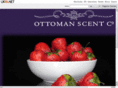 ottomanfruitsoap.com