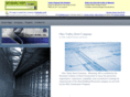 ovsteel.com